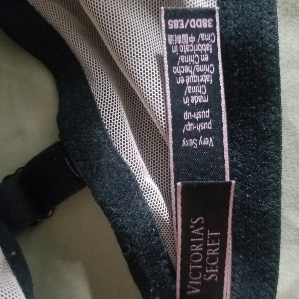 Bra - Picture 5 of 5